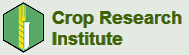 Crop Research Institute