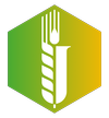 Czech Agrifood Research Center